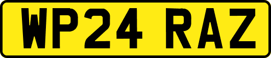 WP24RAZ