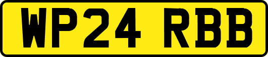 WP24RBB