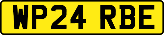 WP24RBE