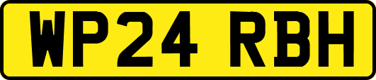 WP24RBH