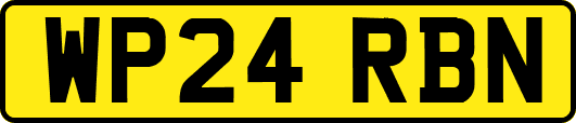 WP24RBN