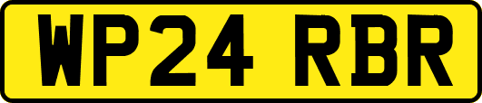WP24RBR