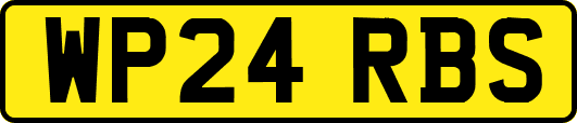 WP24RBS