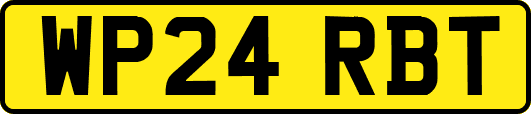WP24RBT