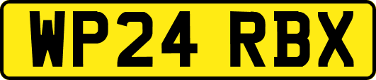WP24RBX