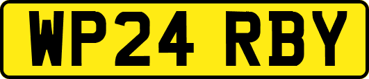 WP24RBY