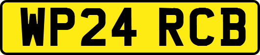 WP24RCB