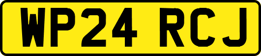 WP24RCJ