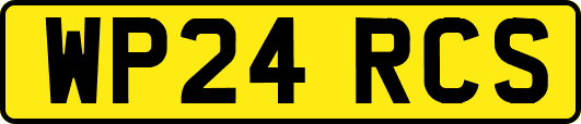 WP24RCS