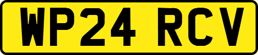 WP24RCV