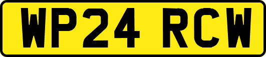 WP24RCW