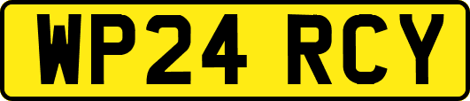 WP24RCY