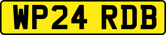 WP24RDB