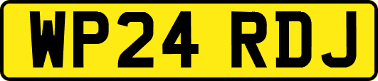 WP24RDJ