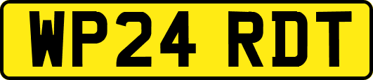WP24RDT