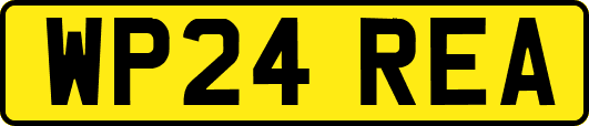 WP24REA