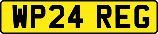 WP24REG