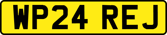 WP24REJ