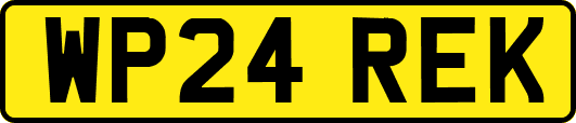 WP24REK