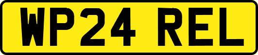 WP24REL