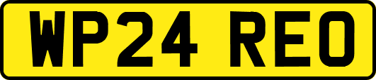 WP24REO