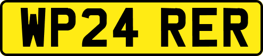WP24RER