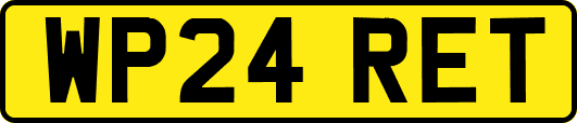 WP24RET