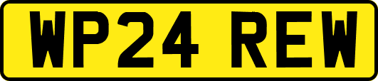 WP24REW