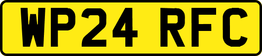 WP24RFC