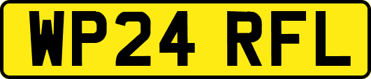 WP24RFL
