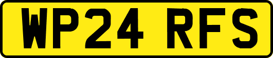 WP24RFS