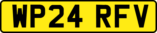 WP24RFV