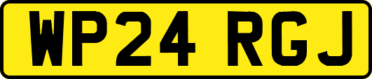 WP24RGJ