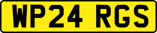 WP24RGS