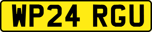 WP24RGU