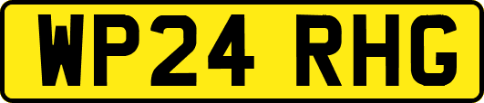 WP24RHG