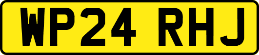 WP24RHJ