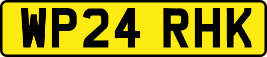 WP24RHK