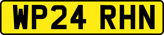 WP24RHN