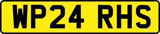WP24RHS