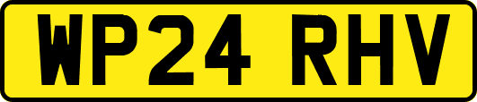 WP24RHV