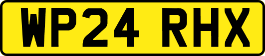 WP24RHX