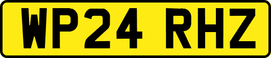 WP24RHZ