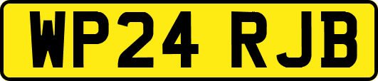 WP24RJB