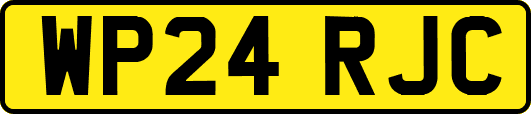 WP24RJC