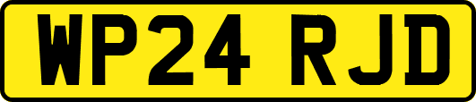 WP24RJD