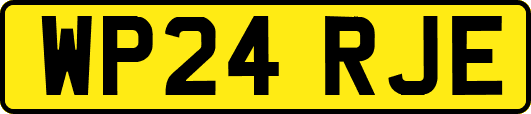 WP24RJE