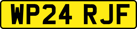 WP24RJF