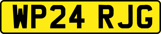 WP24RJG