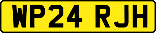 WP24RJH